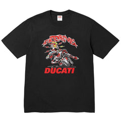 Ducati 24SS Bike Tee