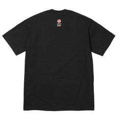 Ducati 24SS Bike Tee
