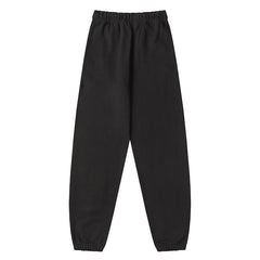 Essentials SweatPants