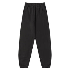 Essentials SweatPants