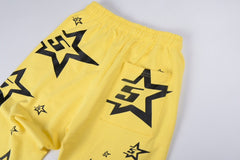 5Star Sweatpants
