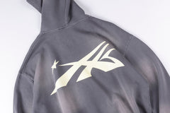 Sport Hoodie