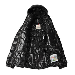 Women  Barante Down Jacket