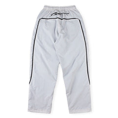 Studios Sample Pants