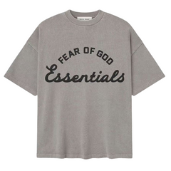 Training '90s Tee
