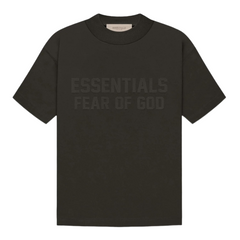 Front Logo SS Tee
