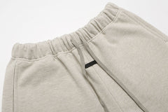 Training Classic Fit Short