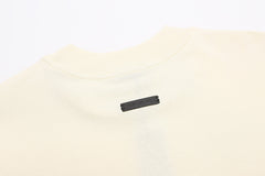 Relaxed "Disciple" Tee