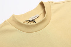 Freedom Now Tee