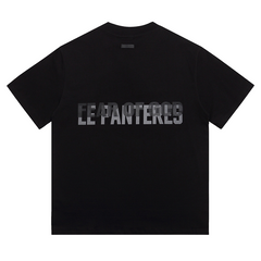 Relaxed Solidarity Tee