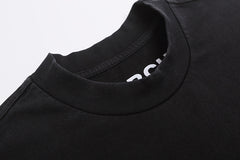 Sinners Movie Graphic Tee