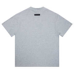 1977 Arch Logo Tee