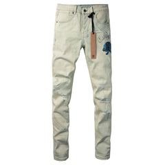 KSUBI Jean #3012