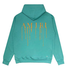 Hoodies #M023