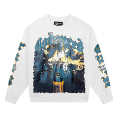 Sweatshirts