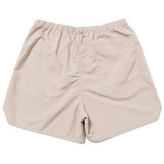 Essentials Shorts