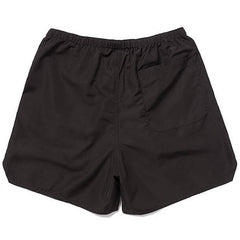 Essentials Shorts