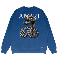 Sweatshirts #Y040-1
