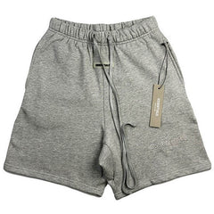 Essentials Shorts