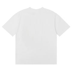 Pit Stop Tee