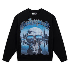 Sweatshirts