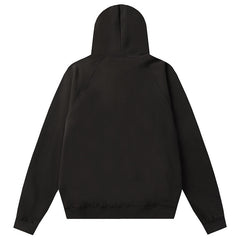 Essentials Hoodies 322
