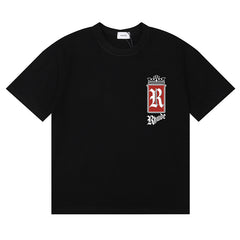 Fumar 91 Tee