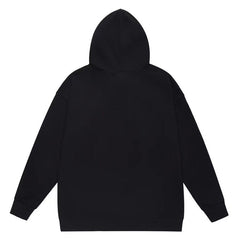 Kid Cudi Pullover Hoodie