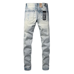 KSUBI Jean #3063