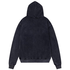 Take Me Higher Hoodie
