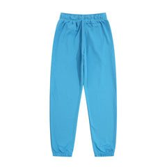Pant