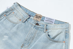 . Jeans #D10