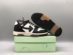 Out Of Office Shoes