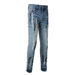 Jeans #6907