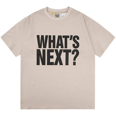 x Art That Kills T-Shirts