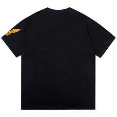 Mechanic T-Shirts