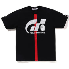 x Gran Turismo Tee