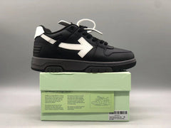 Out Of Office Shoes