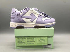 Out Of Office Shoes