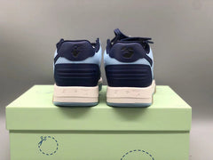 Out Of Office Shoes