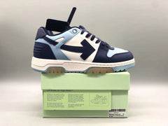 Out Of Office Shoes