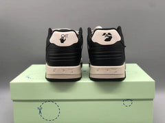 Out Of Office Shoes
