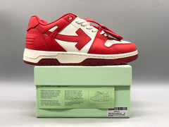 Out Of Office Shoes