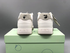 Out Of Office Shoes
