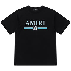 Logo Print T-Shirts