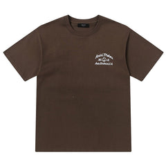Motors T-Shirts