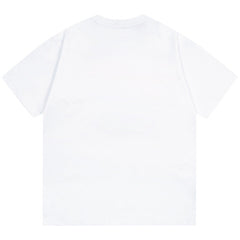 Black Calm T-Shirt