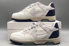 Out Of Office Shoes