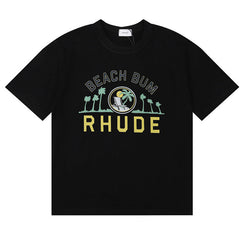 Palmera T-Shirts