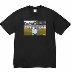 FW24 Maradona T-Shirt
